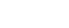 施術事例